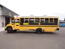 School Bus