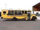 School Bus