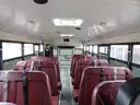 School Bus
