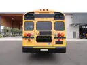 School Bus