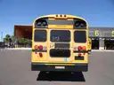 School Bus