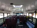 School Bus