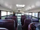 School Bus