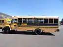 School Bus