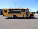 School Bus