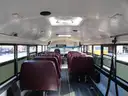 School Bus