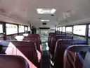 School Bus