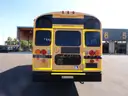 School Bus