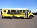 School Bus