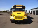School Bus