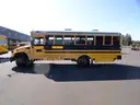School Bus