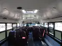 School Bus