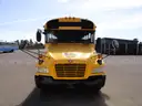 School Bus