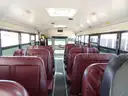 School Bus