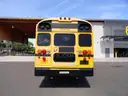 School Bus