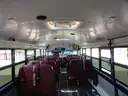 School Bus
