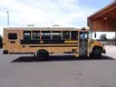 School Bus