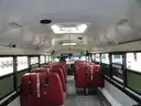 School Bus