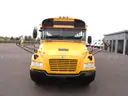 School Bus
