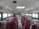 School Bus