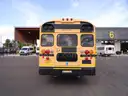 School Bus