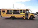 School Bus