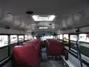 School Bus