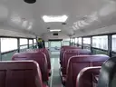 School Bus