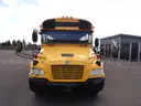 School Bus
