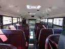 School Bus
