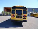 School Bus