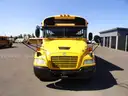 School Bus