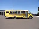 School Bus