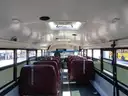 School Bus