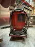 Lincoln Arc Welder