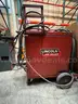 Lincoln Arc Welder