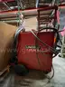 Lincoln Arc Welder
