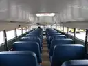 School Bus