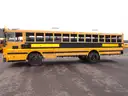 School Bus
