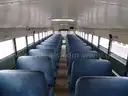 School Bus