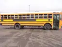 School Bus