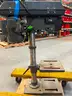 Genesis 10" 5-Speed Drill Press