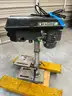 Genesis 10" 5-Speed Drill Press