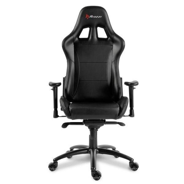 Arozzi verona pro discount v2 premium gaming chair