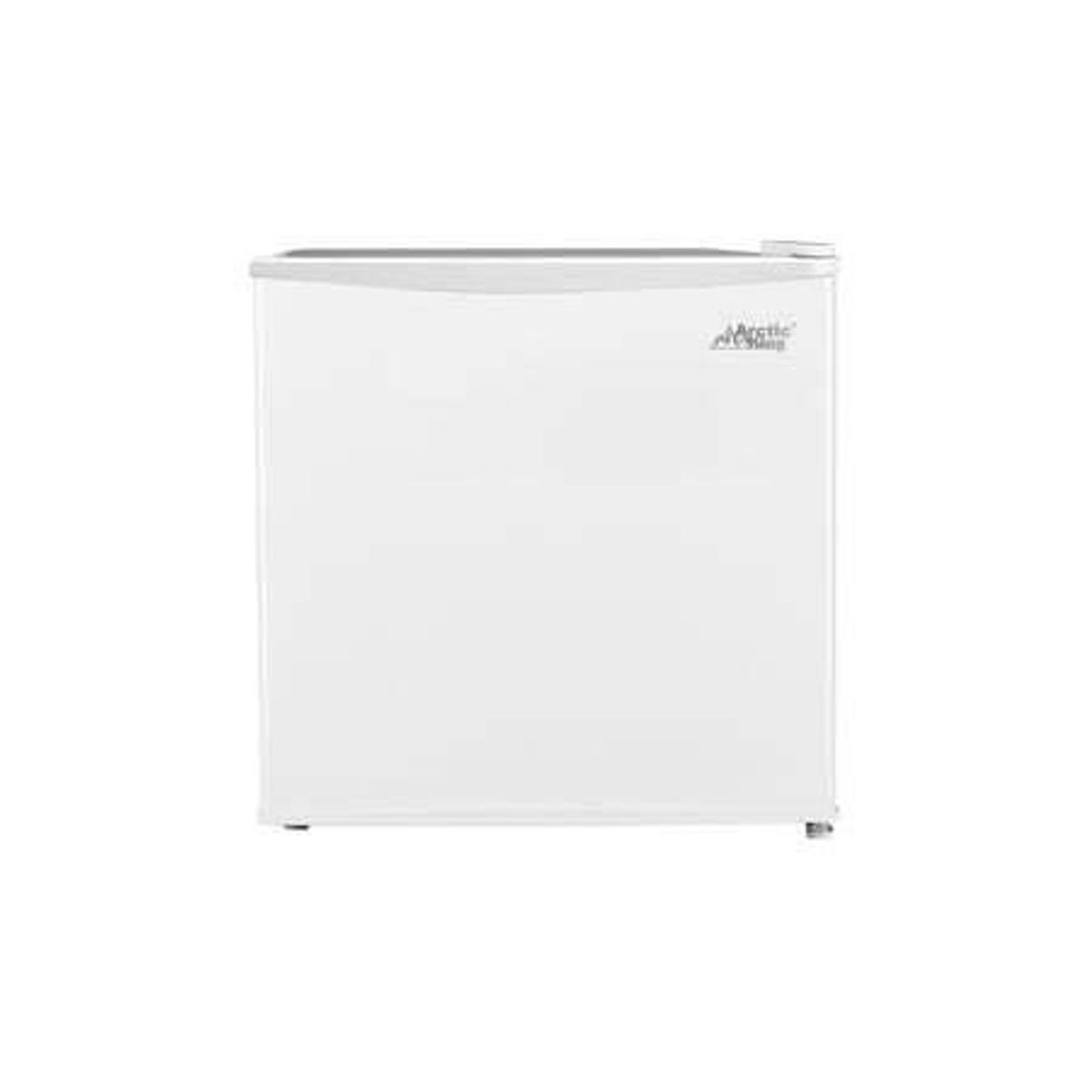 arctic-king-7-cu-ft-chest-freezer-black-arcticking