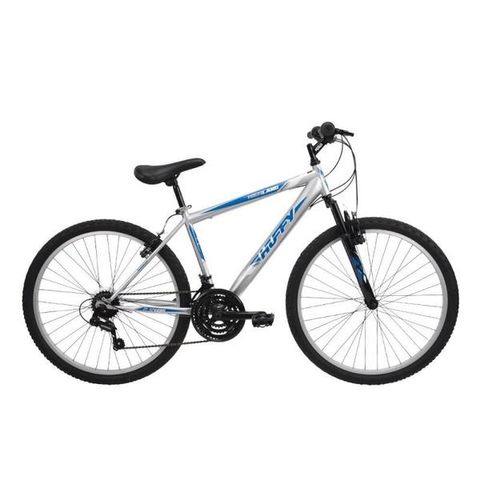 huffy men's highland 26