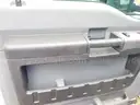 2012 4x4 Ford F-450 XLT Super Duty Ambulance