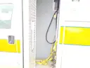 2012 4x4 Ford F-450 XLT Super Duty Ambulance
