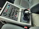 2012 4x4 Ford F-450 XLT Super Duty Ambulance