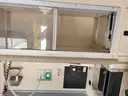 2012 4x4 Ford F-450 XLT Super Duty Ambulance